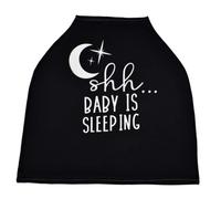 SAFIGLE Lema Visera De Sol Lactancia Bufanda Para Cochecito Cubiertas De De De Dosel Para Cochecito De Cubierta Cubierta De Toalla De