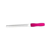 SAFIGLE Limas Para Pulir Uñas Limas Para Uñas De Los Pies Herramientas Para Manicura Pulidores De Uñas Pulidor De Uñas Mini Lima De Esponja Bloques Para Lijar Uñas Mini Bloques