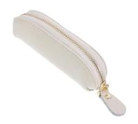 SAFIGLE Mini Monedero Bonito para Adolescentes Monedero para Cambio Billetera Portátil para IR De Compras y Viajar Vintage y Kawaii