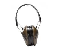 SAFIGLE Orejeras Aislamiento De Para Tiradores Protectores Auditivos Para Caza De Tiro Orejeras Para Adultos y Mujeres