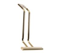 SAFIGLE Pedal Para Silla De Con Soporte Para Pedal De Silla De Salón De Belleza Almohadilla Para Patas De Silla De Peluquería Pedal Ergonómico Para Silla De Champú Pequeña