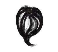SAFIGLE Peluca Corta Con Flequillo Esponjoso Pelucas Frontales De Encaje Para El Cabello Para Mujeres Ideales Para Fiesta De Cosplay Y Disfraz De Halloween Pelucas Largas Para Mujeres