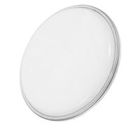 SAFIGLE Piel de cabeza de tambor: piel de repuesto para tambor, doble capa, materiales para mascotas controlados por sonido, accesorios de jazz