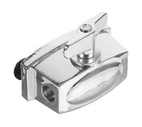 SAFIGLE piruleta de peluche tapón de polvo para teléfono celular partes de instrumentos soporte de montaje del kit de batería tom caer al suelo Regulador Tomás Componente l18 suite