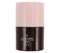 SAFIGLE Polvo Voluminizador para Cabello 6g, Polvo Texturizador Versátil y No Irritante para Hombres y Mujeres, Aporta Volumen Natural y Aspecto Esponjoso Cabello