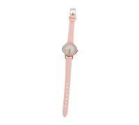 SAFIGLE Reloj Analógico para Niñas y Prueba De Caídas Diseño Luminiscente para Estudiantes y Uso Diario