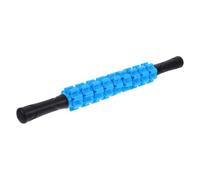 SAFIGLE Rodillo De Masaje Para Fascia Masajeador Manual De Cuello Rodillo Para Músculos Bola De Masaje Rodillo De Masaje De Espalda Rodillo De Masaje De Rodillo De Yoga Para