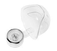 SAFIGLE Soporte De Almacenamiento Para Huevos De Belleza Estante De Almacenamiento Con Ventosa Jabonera Con Ventosa Para Ducha Jabonera Con Ventosa Jabonera Para Pared De Ducha
