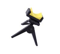 SAFIGLE Soporte Para Cuello De Guitarra Eléctrica y Reposacabezas De Herramienta De Reparación Para Cambios De Cuerdas Accesorio Antideslizante Para El Mástil