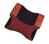 SAFIGLE Soporte Para Guitarra y Instrumentos De Cuerda Almohada De Descanso Para Mástil Almohada De Soporte De Cuello Accesorio Práctico y