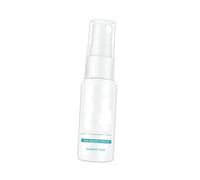 SAFIGLE Spray Inhibidor del Vello para Depilación Eficaz en Axilas y Piernas, Material Extracto Natural que Mantiene la Piel Irritaciones
