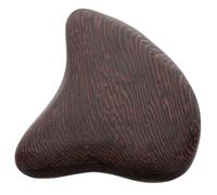 SAFIGLE Tabla De Raspado Masajeador Facial Herramienta De Masaje Raspador Masajeador Facial Raspador De Madera