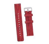 SAFIGLE Título Del Producto Canvas Watch Band Correa De Reemplazo Para Reloj Correa De Pulsera Accesorios De Reloj Compatible Huami Nombre Entidad Nombre Chino Gtsmm Palabras Clave