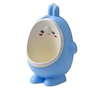SAFIGLE Urinario Para Un Niño Divertidos Orinales De Entrenamiento Inodoro Para Aprender a Ir Al Baño Orinal De Entrenamiento Para Niños Orinar Niño Orinal Páginas Niño Pequeño Automático