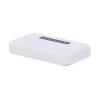 Router 4G Wifi Portátil con Puerto RJ45 10/100 - Safire SF-MIFI-4G-UPS