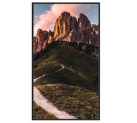 "SAFIRE SF-75WF50-4K Monitor SAFIRE Alto Brillo 75" - Valido para entorno Digital Signage - Resolución 3840x2160 - Brillo 5"