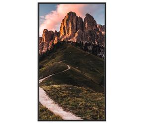 "SAFIRE SF-86WF35-4K Monitor alto brillo 86" - Resolución 4K - Brillo 3500 nits - Funcionamiento 24/7 - Android 12 - Altav"