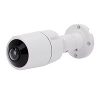 "SAFIRE SF-B032-2E-WIDE Cámara bullet Gama 1080p ECO - 4 en 1 (HDTVI / HDCVI / AHD / CVBS) - 1/2.9" CMOS 2.0Mpx - Lente 1.8"