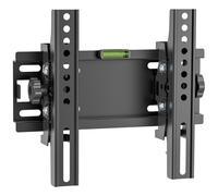 SAFIRE SF-BRKT-TILT-32 Soporte con inclinación - Peso soportado 20Kg - VESA 200x200mm - Distancia a la pared 55mm - Inclinación