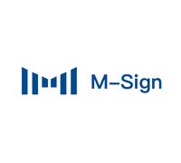 SAFIRE SF-CMS-MSIGN Licencia anual de cartelería digital - Una licencia por punto de reproducción - CMS en la nube