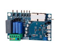 SAFIRE SF-EASGATE-SP-SBOARD Repuesto para antena antihurto EAS - Placa de configuración y control esclava - Apto para modelo SF-