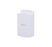 SAFIRE SF-POE-EXT0302-60W-OUT PoE-Extender Safire. - Unterstützt moderne IEEE 802.3af/at/bt-Standards. - Verfügt über 3 RJ45-Por
