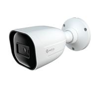 "SAFIRE SMART SF-B080-2B1 Safire Smart - Cámara Bullet 4 en 1 Gama B1 - 2 Mpx (1920x1080) , 1/3" CMOS - Lente 2.8mm | IR al"