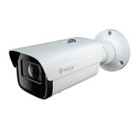"SAFIRE SMART SF-B580V-2B1 Safire Smart - Cámara Bullet 4 en 1 Gama B1 - 2 Mpx (1920x1080) , 1/2.8" CMOS - Varifocal (manua"