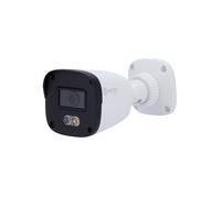 SAFIRE SMART SF-IPB070A-2B1-DL Safire Smart - IP-Bullet-Kamera der B1-Serie mit Duallicht - 1/3" Progressive Scan CMOS - Auflösu