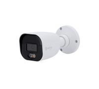 SAFIRE SMART SF-IPB080A-4E1-DL Safire Smart - IP-Bullet-Kamera Serie E1 Künstliche Intelligenz - Auflösung 4 Megapixel (2566x14