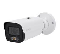 "SAFIRE SMART SF-IPB580ZA-4E1-NIGHT Safire Smart cámara Bullet IP gama E1 con AI-ISP - Sensor 1/2.9" gran apertura F1.0 Nigh"