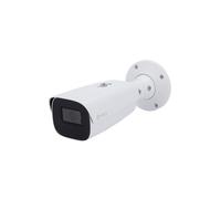 SAFIRE SMART SF-IPB585ZA-4I1 Safire Smart - IP-Bullet-Kamera Serie I1 mit fortschrittlicher KI - Auflösung 4 Megapixel (2592x152