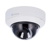 SAFIRE SMART SF-IPD540ZA-4I1 Safire Smart - Cámara Turret IP gama I1 AI Avanzado - Resolución 4 Megapíxel (2592x1520) - Lente Mo