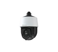 SAFIRE SMART SF-IPSD4015IT-2E1 Safire Smart - IP-PTZ-Kamera der E1-Serie mit Künstlicher Intelligenz - Auflösung 2 Megapixel (19