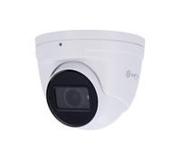 SAFIRE SMART SF-IPT520ZA-6I1 Safire Smart - IP-Dome-Kamera der I2-Serie mit fortschrittlicher KI - Auflösung 6 Megapixel (3296×1