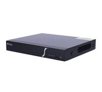 SAFIRE SMART SF-NVR6104-B2 Safire Smart - Grabador NVR para cámaras IP gama B2 - 4CH vídeo / Compresión H.265+ - Resolución hast