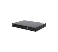 SAFIRE SMART SF-NVR6216-16P-B2 Safire Smart - NVR-Recorder für IP-Kameras - 16CH PoE-Ports / H.265S-Kompression / 2HDD - Auflös.