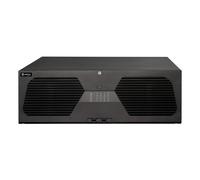 SAFIRE SMART SF-NVR816128A-A3 Safire Smart - Grabador NVR para cámaras IP gama A3 - 128CH vídeo / Compresión H.265S / 8HDD - Res
