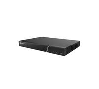 SAFIRE SMART SF-NVR8216A-16P-B2 Safire Smart - Rekorder NVR für IP-Kameras der B2-Serie - 16CH PoE-Ports / H.265S-Komprimierung