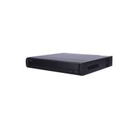 SAFIRE SMART SF-NVR8432A-16P-B2 Safire Smart - NVR-Rekorder für IP-Kameras der B2-Serie - 32CH Video / PoE 16CH / H.265+ / 4HDD