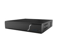 SAFIRE SMART SF-NVR8832A-B2 Safire Smart - Grabador NVR para cámaras IP gama B2 - 32CH vídeo / Compresión H.265S / 8HDD - Resolu