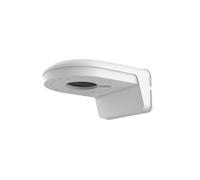 SAFIRE SMART SF-WALLBRACKET-0203 Soporte de pared Safire Smart - Para cámaras domo - Apto para uso en exterior - Aleación de alu