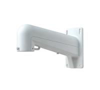 SAFIRE SMART SF-WALLBRACKET-0308 Soporte de pared Safire Smart - Para cámaras domo - Longitud del brazo 306.4 mm - Apto para us