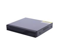 SAFIRE SMART SF-XVR3116-HG Safire Smart - Grabador analógico XVR Serie HG - 16CH HDTVI/HDCVI/AHD/CVBS/ 16+2 IP - Salida HDMI Fu