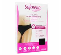 Saforelle Braguita Ultra Absorbente T L