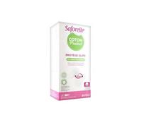 Saforelle Cotton Protect Flex 30 ProtgeSlips