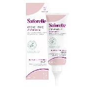 Saforelle Crema Calmante 100ml