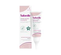 Saforelle Crema Calmante 40ml