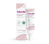 Saforelle Crema Calmante 40ml