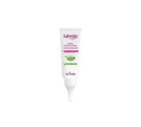 Saforelle Crema Calmante Íntima 40ml